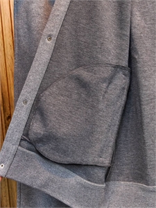 Костюм HERMES 173113