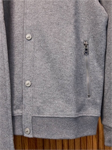 Костюм HERMES 173113