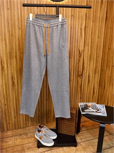 Костюм HERMES 173113