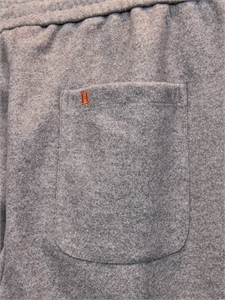 Костюм HERMES 173113