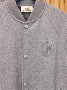 Костюм HERMES 173113