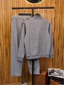 Костюм HERMES 173113