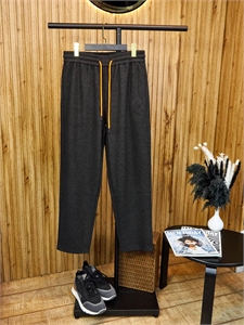 Костюм HERMES 173114