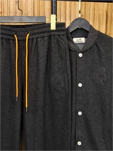 Костюм HERMES 173114