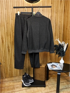 Костюм HERMES 173114