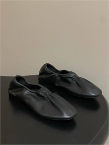 Балетки ALAIA 173116