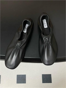 Балетки ALAIA 173116