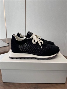 Кроссовки BRUNELLO CUCINELLI 173119