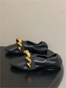 Балетки ALAIA 173123