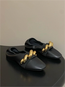 Балетки ALAIA 173123