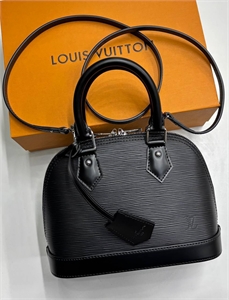 Сумка LOUIS VUITTON 173131