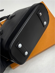 Сумка LOUIS VUITTON 173131