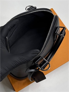 Сумка LOUIS VUITTON 173131