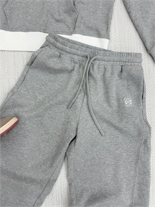 Костюм LOEWE 173135