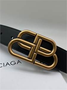 Ремень BALENCIAGA 173136