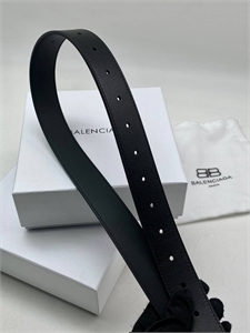 Ремень BALENCIAGA 173136