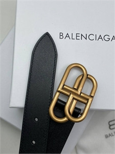 Ремень BALENCIAGA 173136