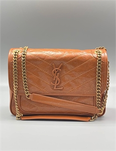 Сумка YSL 173137