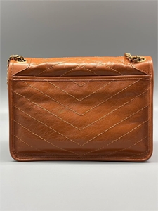 Сумка YSL 173137