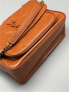 Сумка YSL 173137