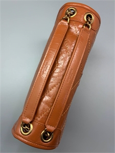 Сумка YSL 173137