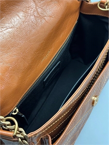 Сумка YSL 173137