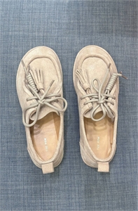 Обувь THE ROW 173141