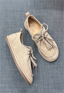 Обувь THE ROW 173141