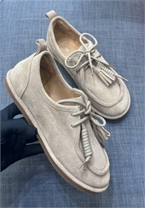 Обувь THE ROW 173141