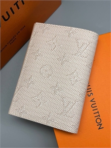 Обложка  LOUIS VUITTON 173146