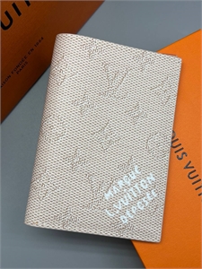 Обложка  LOUIS VUITTON 173146