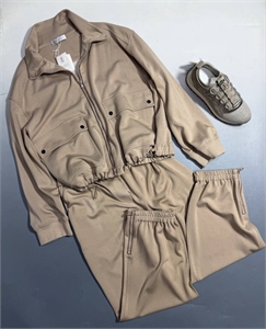 Костюм BRUNELLO CUCINELLI 173148