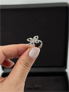 Серьги GRAFF 173151