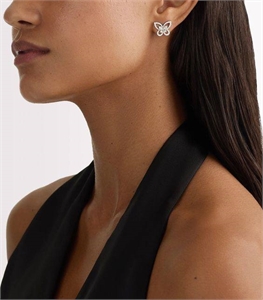 Серьги GRAFF 173151