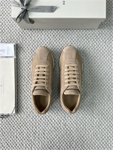 Кроссовки BRUNELLO CUCINELLI 173154