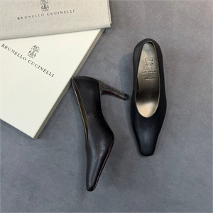 Туфли CHANEL 173156