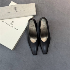 Туфли CHANEL 173156