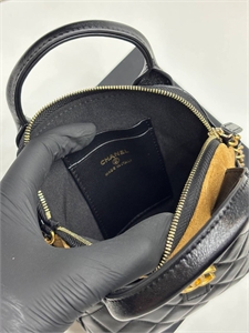 Сумка CHANEL 173157