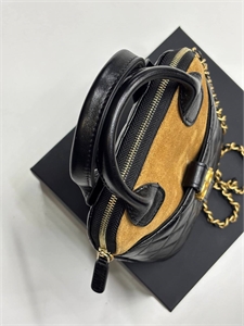 Сумка CHANEL 173157
