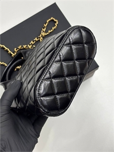 Сумка CHANEL 173157