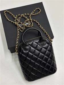 Сумка CHANEL 173157