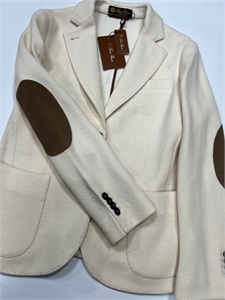 Пиджак LORO PIANA 173158