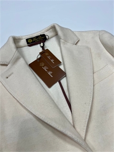 Пиджак LORO PIANA 173158