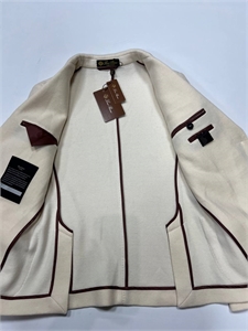 Пиджак LORO PIANA 173158