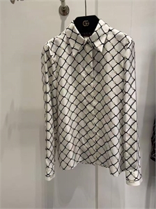 Костюм GUCCI 173160