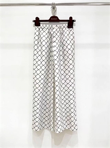 Костюм GUCCI 173160