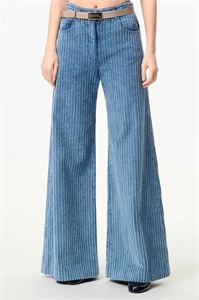 Штаны CHANEL 173161