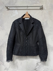 Пиджак DIOR 173167