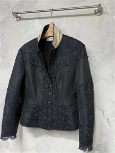 Пиджак DIOR 173167