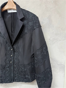 Пиджак DIOR 173167